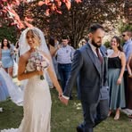 Fatima Ajanović Mekić - Facebook