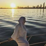 Fatima A. AlOmar - @fatima_alomar - Instagram