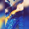 Fatima Al Omar - @fatimaalomar20 - TikTok