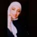 Fatima Al-Omar - Facebook