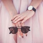 Fatima Al-Omar - @fatima.alomar.homs - Instagram