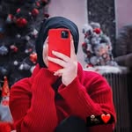 Fatima Alomar - @fatima_alomar75 - Instagram