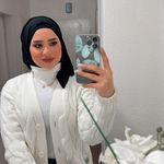 Fatima Alomar - @fatima_al_omar7 - Instagram