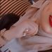 Fatima Alomar - Facebook