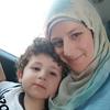 fatima alomar - @fatima.alomar - TikTok