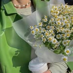 Fatima AlOmar - @ftooal_omar - Instagram