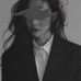 Fatima Alomar - Facebook