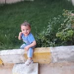 Fatima ALomar - @fatima.alomer.90 - Instagram