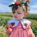 Fatima Alomar - Facebook