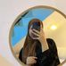 Fatima Alomar - Facebook