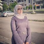 Fatima ALomar - @fatima_alomar96 - Instagram