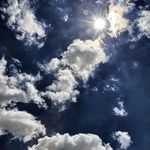 Fatima Alomar - @fatima.alomar.3158 - Instagram