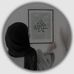 Fatima Alomar - Facebook