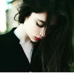 Fatima AlOmar - @fatim_k_alomar - Instagram