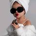 Fatima Alomar - Facebook