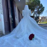 Fatima Alomar - @alomar2897 - Instagram