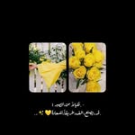 fatima alomar - @alomar_fatima - Instagram