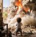 Fatima Alomar - Facebook
