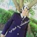 Fatima Alomar - Facebook