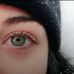 Fatima Alomar - Facebook