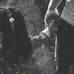 Fatima ALomar - Facebook