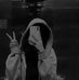 Fatima Alomar Alomar - Facebook