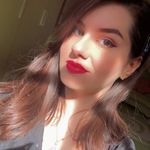 Fatima Alomari - @fatima__alomari - Instagram