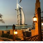 فاطمة الشامسي - @fatima_alshamsii - Instagram