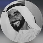 DR Fatima Alshamsi - @fatima.alshamsili - Instagram