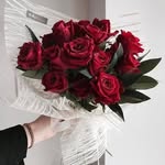 @fatima__alshamsi - Instagram