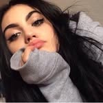 Fatima Abdulla Alshamsi - @fatima_alshamsi25 - Instagram
