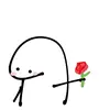 Fatima Al Shamsi - @fatima_alshamsi96 - TikTok