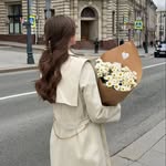 Fatima Alshamsi - @tammi_alshamsi - Instagram