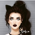 Fatima Alshamsi - @fa6amy_67 - Instagram