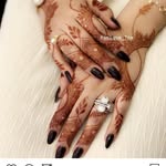 Fatima alshamsi - @alshamsi828 - Instagram