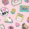 Fatima_alshamsi_13 - @fatima_alshamsi_1 - TikTok