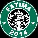 ^~Fatima~^ ^~Alshamsi~^ - @tamy_shamsi - Instagram