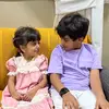𝐹𝒶𝓉𝒾𝓂𝒶 𝒜𝓁𝓈𝒽𝒶𝓂𝓈𝒾 - @f.89.s - TikTok