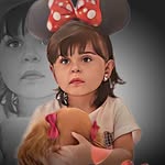Fatima Alshamsi - @f.alshamsi24 - Instagram
