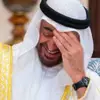 Fatima &Alshamsi - @fatima.alshamsi44 - TikTok