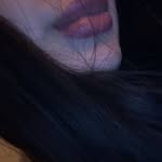 Fatima Alshamsi - @fatimlshamsi - Instagram