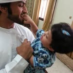 Fatima Alshamsi - @fhna_.1 - Instagram