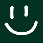 Fatima Alshamsi - Facebook