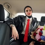Fatima Alshamsi - Facebook