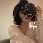 Fatima Alshamsi - @fa6ammy87 - Instagram