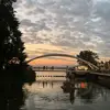 Fatima Alshamsi - @faalshamsi10 - TikTok