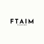 Fatima Alshamsi - @ftaim.fashion - Instagram