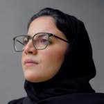 Fatima Alshamsi - @fat.alshamsi - Instagram