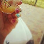 Fatima Alshamsi - @f_alshamsi80 - Instagram
