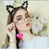 Fatima Alshamsi - @fatimaalshamsi9 - TikTok